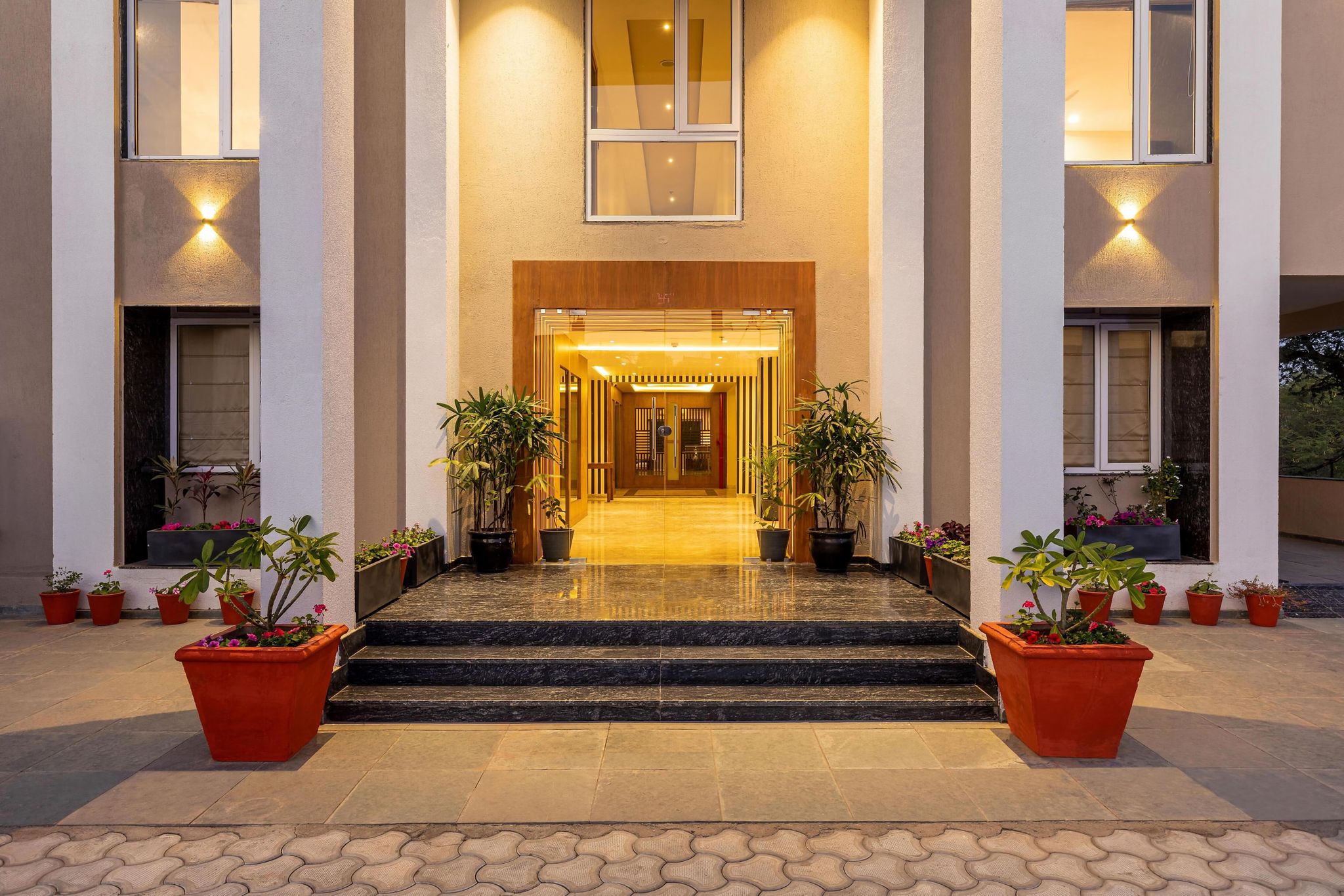 Venue image 4